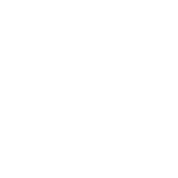 Gifted Kingz