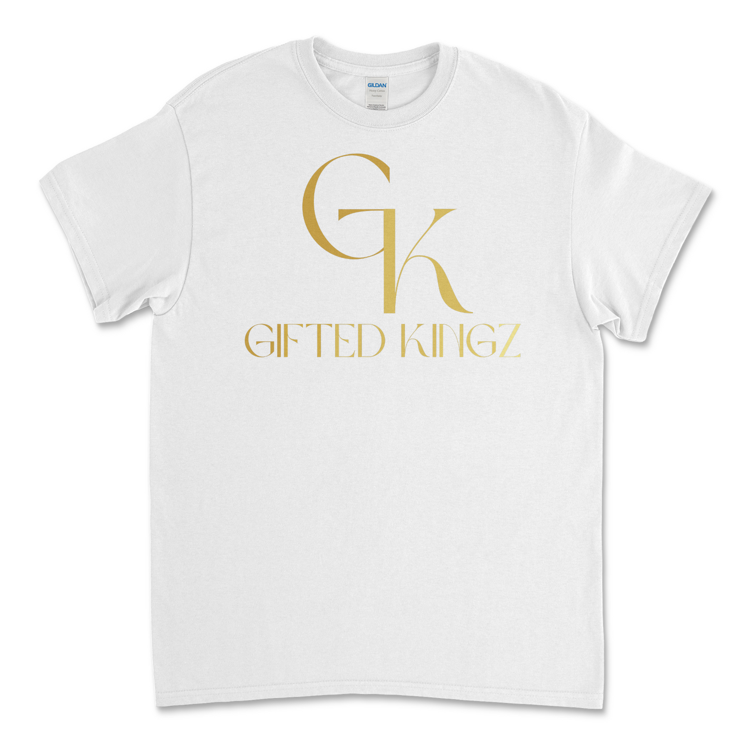 GK Royal  Crew